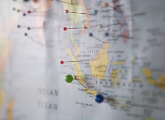 Asia-Pacific defies global FinTech funding decline: How it stands out in challenging times Asia-Pacific defies global FinTech funding decline: How it stands out in challenging times
