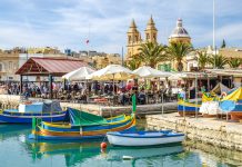 Bank of Valletta taps Resistant AI for its AML solution Resistant AI