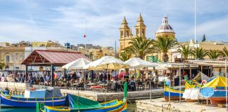 Bank of Valletta taps Resistant AI for its AML solution Resistant AI