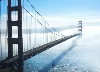 Bridging the gap in KYC Compliance: The Rising Tide of Automation Bridging the gap in KYC Compliance: The Rising Tide of Automation