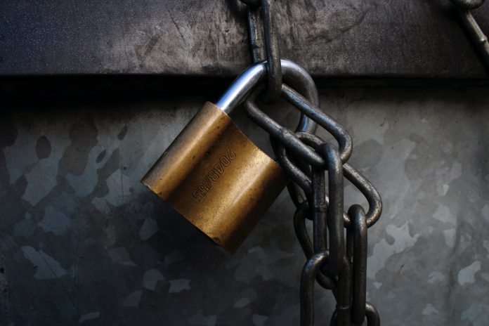 Cable secures $11m for financial crime control automation Cable secures $11m for financial crime control automation