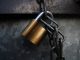 Cable secures $11m for financial crime control automation Cable secures $11m for financial crime control automation