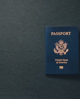 Certif-ID raises €1.6m for digitizing global skilled professional recruitment Certif-ID raises €1.6m for digitizing global skilled professional recruitment