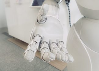 Cognitive View advances customer service with new generative AI product Cognitive View advances customer service with new generative AI product
