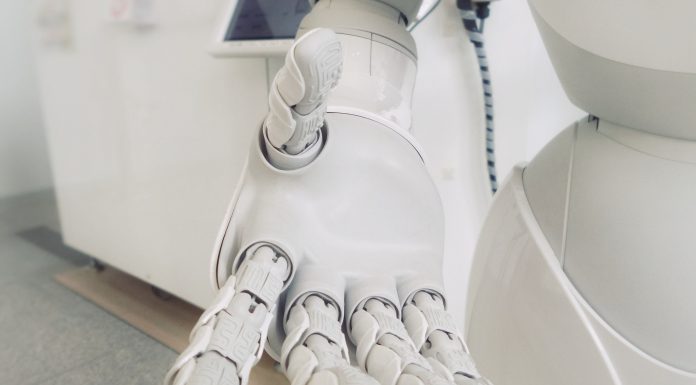 Cognitive View advances customer service with new generative AI product Cognitive View advances customer service with new generative AI product