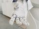 Cognitive View advances customer service with new generative AI product Cognitive View advances customer service with new generative AI product