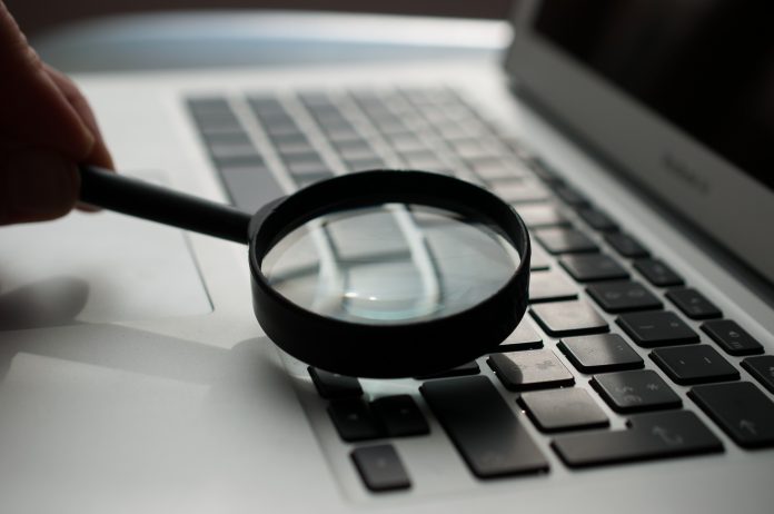 ComplyAdvantage combats payment fraud with groundbreaking AI solution ComplyAdvantage combats payment fraud with groundbreaking AI solution