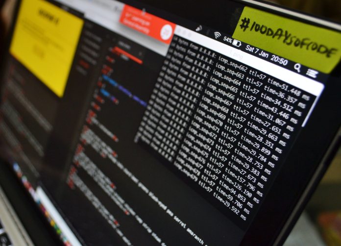 Cyber security firm Sekoia.io secures €35m in fresh funding Sekoia.io