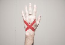 Cyber startup SquareX lands $6m after stealth period SquareX