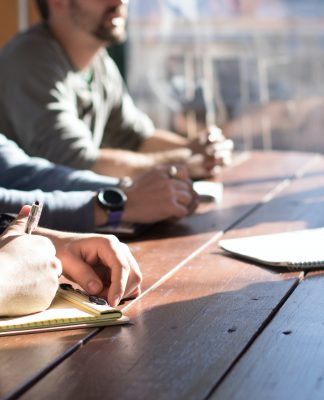 Digital fraud detection pioneer BioCatch welcomes Permira Growth Opportunities as major shareholder Digital fraud detection pioneer BioCatch welcomes Permira Growth Opportunities as major shareholder
