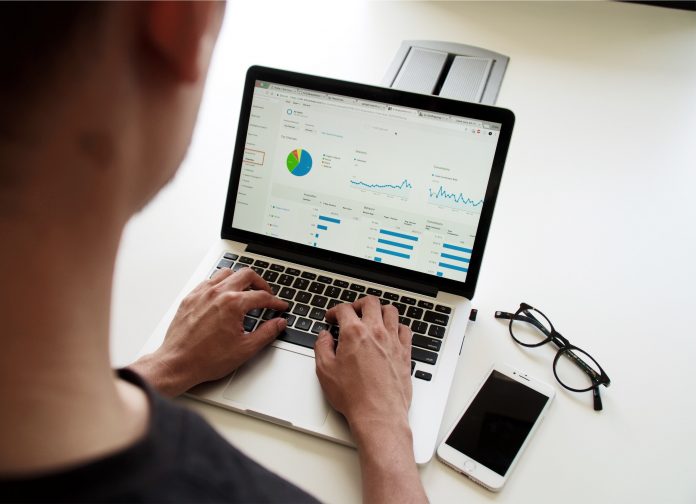 Diligent introduces board reporting dashboard for ESG posture Diligent