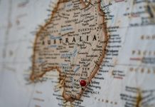 Encompass Corporation joins Austrade mission to boost global FinTech collaboration Encompass