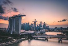 Flagright continues global expansion with Singapore launch Flagright