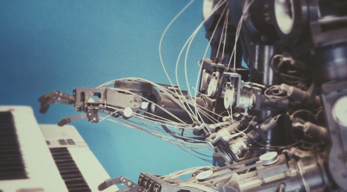 From handcrafted features to autonomous AI: The remarkable evolution of artificial intelligence AI