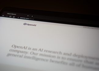 Google Cloud, MAS forge partnership to enhance AI capabilities in financial sector MAS