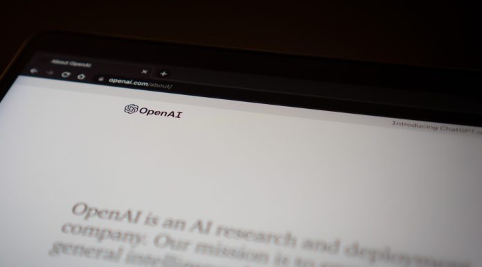Google Cloud, MAS forge partnership to enhance AI capabilities in financial sector MAS
