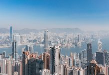 HKMA launches pioneering e-HKD pilot for innovative FinTech solutions E-HKD