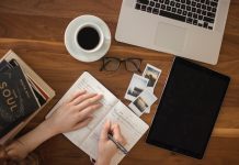 Harnessing stakeholder power in ESRS double materiality assessments Harnessing stakeholder power in ESRS double materiality assessments