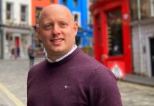 How Aveni is helping to steer the ship towards Consumer Duty implementation Aveni