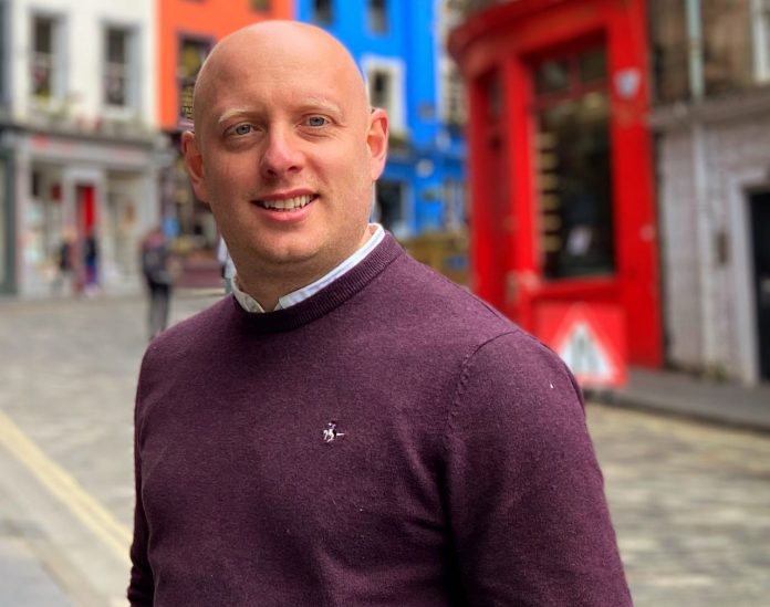 How Aveni is helping to steer the ship towards Consumer Duty implementation Aveni