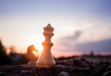 How Clausematch is setting a new standard in RegTech: A closer look at the knowledge graph revolution How Clausematch is setting a new standard in RegTech: A closer look at the knowledge graph revolution