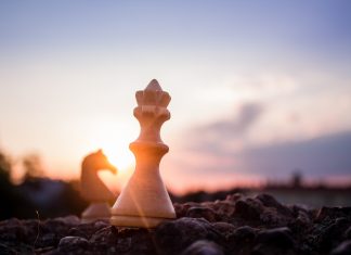 How Clausematch is setting a new standard in RegTech: A closer look at the knowledge graph revolution