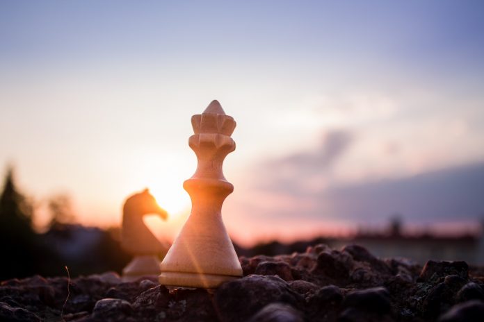 How Clausematch is setting a new standard in RegTech A closer look at the knowledge graph revolution How Clausematch is setting a new standard in RegTech: A closer look at the knowledge graph revolution