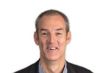 How ViClarity is seeking to simplify the GRC process for financial institutions ViClarity