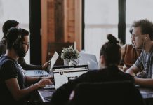 How can RegTechs deal with the industry talent shortage? RegTech