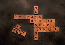 How to unleash the true potential of your client onboarding programme onboarding
