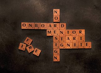 How to unleash the true potential of your client onboarding programme onboarding