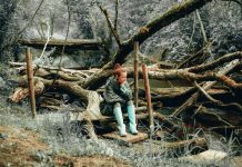 Huntress snags $60m in Series C to ramp up cybersecurity for SMBs Huntress