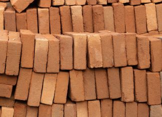 Immuta secures strategic investment from Databricks Ventures for data security innovation Immuta secures strategic investment from Databricks Ventures for data security innovation