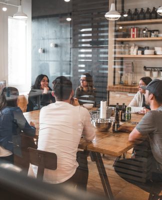 Is consolidation inevitable for the RegTech industry? RegTech