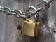 Memcyco bags $10m seed round to tackle brandjacking Memcyco