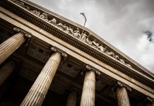 Navigating market abuse enforcements: current focus and future implications market