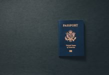 Onfido acquires Airside, promises user-controlled identity verification Onfido acquires Airside, promises user-controlled identity verification