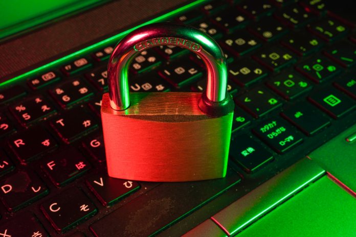 Optery secures $2.7m seed funding to revolutionize personal data protection Optery secures $2.7m seed funding to revolutionize personal data protection