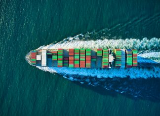 Prewave secures €18m Series A+ to revolutionise supply chain risk management Prewave secures €18m Series A+ to revolutionise supply chain risk management