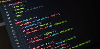 Quantifind unveils AI-driven risk discovery tool to revolutionise threat assessment Quantifind unveils AI-driven risk discovery tool to revolutionise threat assessment