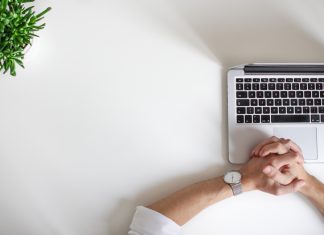 Regnology snaps up SDMX solutions provider Metadata Technology Regnology