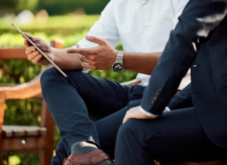 Regulation and activism reshape corporate governance: The 2023 forecast for European businesses corporate