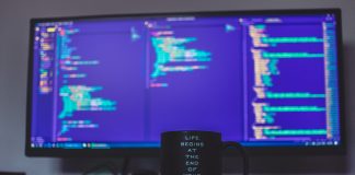 Revolutionising AML strategies with NAICS codes