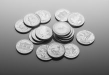 Surging large fines for organisations signal regulators’ changing approach Surging large fines for organisations signal regulators' changing approach