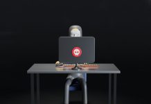 Tackling account takeover fraud: Detecting signs and implementing prevention strategies fraud