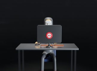 Tackling account takeover fraud: Detecting signs and implementing prevention strategies fraud