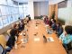 The rising wave of personal liability for chief compliance officers compliance