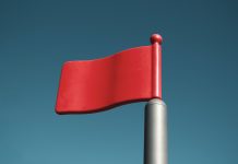 ThreatFabric secures €11.5m seed round to boost fraud detection capabilities ThreatFabric secures €11.5m seed round to boost fraud detection capabilities