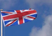 UK re-establishes asset management taskforce with new members asset