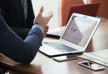 US and Singapore bolster cybersecurity partnership US